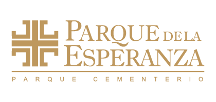 Parque de la Esperanza