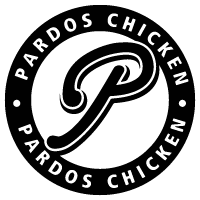 Pardos Chicken