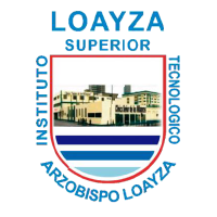 Loayza