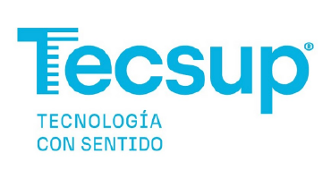 Tecsup