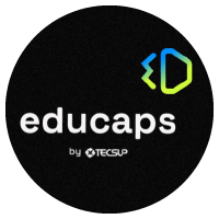 Educaps
