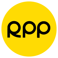 RPP