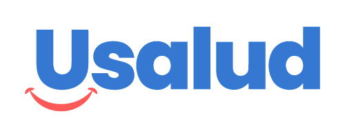 Usalud